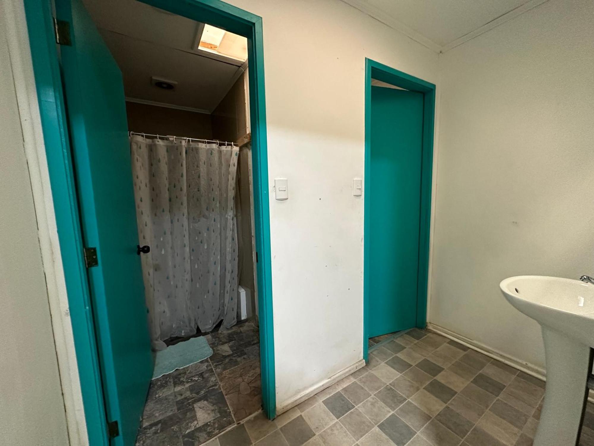 Kapai Hostel Valdivia Bagian luar foto